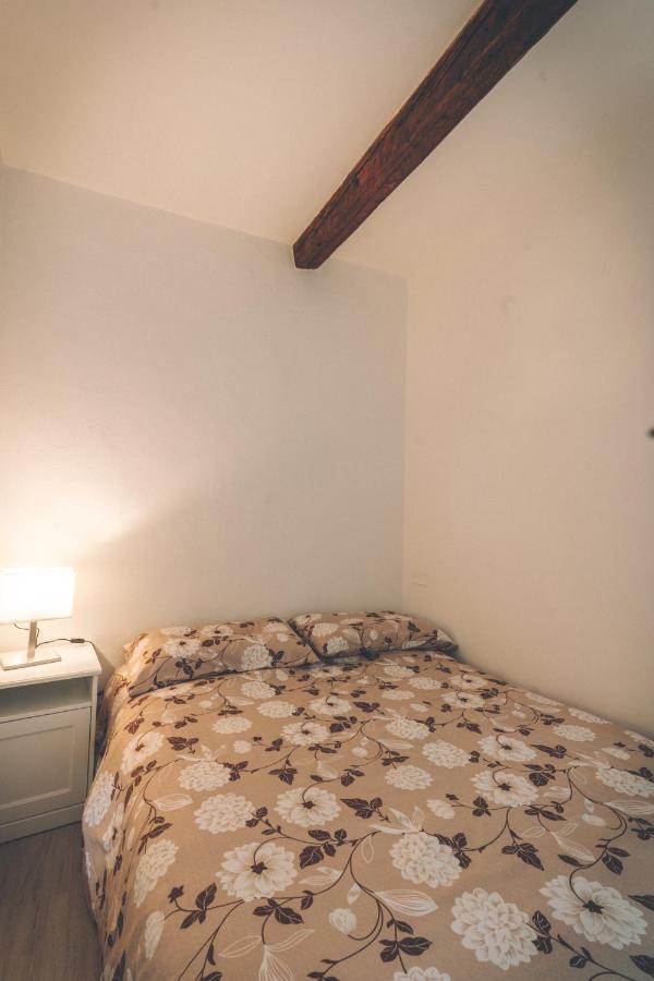 Gomitolo Apt - Dolcevita Holiday Firenze Eksteriør bilde